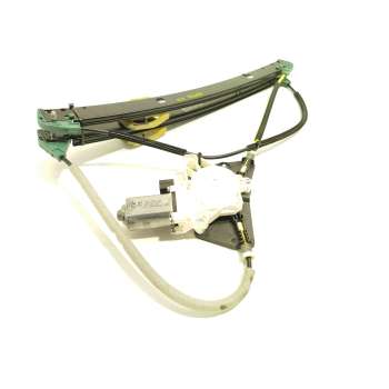 ELEVALUNAS DELANTERO DERECHO 4K0837462 4K0959802 