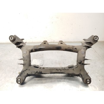 Recambio de puente trasero para bmw 4 coupé (f32, f82) 420 d referencia OEM IAM 6792505 33316792505 