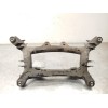 Recambio de puente trasero para bmw 4 coupé (f32, f82) 420 d referencia OEM IAM 6792505 33316792505 