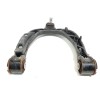 Recambio de brazo suspension superior delantero derecho para tesla model 3 ev referencia OEM IAM 104432600J  