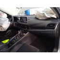 NISSAN QASHQAI III (J12)
