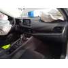 nissan qashqai iii (j12) del año 2024