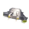 Recambio de intercooler para land rover evoque 2.0 td4 cat referencia OEM IAM GJ329L440AB LR072118 