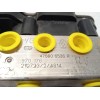 Recambio de abs para renault clio v (b7_) 1.0 lpg (b7mt) referencia OEM IAM 476606536R 02659567941 970176