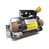 Recambio de airbag delantero derecho para chrysler 300 c 3.0 crd referencia OEM IAM P04649118AH  04649118AH