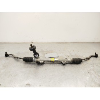 Recambio de cremallera direccion para kia carens iv 1.6 gdi referencia OEM IAM 56500A4050  