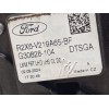 Recambio de cerradura puerta delantera izquierda para ford tourneo courier 1.0 ecoboost referencia OEM IAM R2X6V219A65BF 2761711