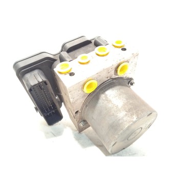 Recambio de abs para opel astra k lim. 5türig excellence start/stop referencia OEM IAM 39087900 2265106539 269838