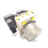 Recambio de abs para opel astra k lim. 5türig excellence start/stop referencia OEM IAM 39087900 2265106539 269838