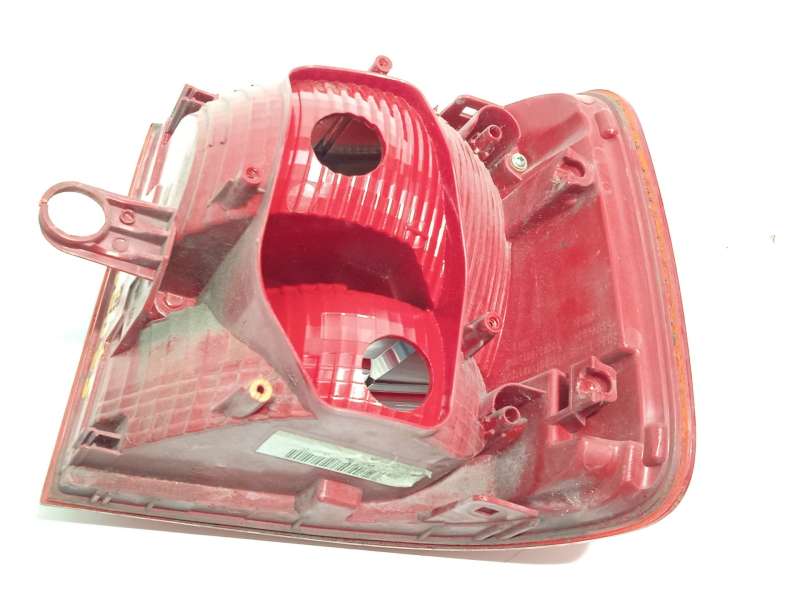 Recambio de piloto trasero izquierdo para volkswagen touran (1t3) 2.0 tdi referencia OEM IAM 1T0945095R 4