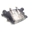 Recambio de intercooler para land rover evoque 2.0 td4 cat referencia OEM IAM GJ329L440AB LR072118 