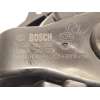 Recambio de motor calefaccion para kia picanto (ja) 1.0 cat referencia OEM IAM F00S3B2562  