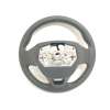 Recambio de volante para ford transit courier b460 furgoneta/monovolumen 1.5 ecoblue referencia OEM IAM R2X63600BA319W  