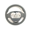 Recambio de volante para ford transit courier b460 furgoneta/monovolumen 1.5 ecoblue referencia OEM IAM R2X63600BA319W  