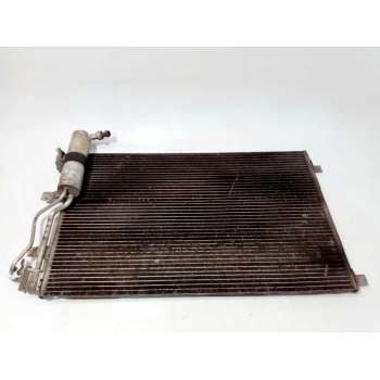 CONDENSADOR / RADIADOR AIRE ACONDICIONADO 92100JD700 
