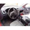 skoda fabia (5j2 ) del año 2010