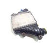 Recambio de intercooler para land rover evoque 2.0 td4 cat referencia OEM IAM GJ329L440AB LR072118 