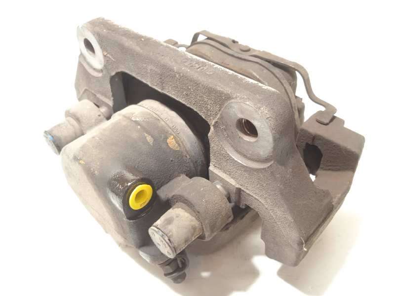 Recambio de pinza freno delantera derecha para bmw x6 (e71) xdrive40d referencia OEM IAM 34116776784 - Gris 3