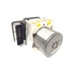 Recambio de abs para renault fluence z.e. dynamique referencia OEM IAM 476600451R 28561260013 10021206014