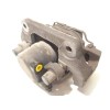 Recambio de pinza freno delantera derecha para bmw x6 (e71) xdrive40d referencia OEM IAM 34116776784  