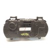 Recambio de cuadro instrumentos para renault kadjar 1.3 tce referencia OEM IAM 248103271R  