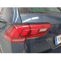 VOLKSWAGEN TIGUAN (AD1, AX1)