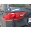 volkswagen tiguan (ad1, ax1) del año 2023