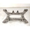 Recambio de puente trasero para bmw 4 coupé (f32, f82) 420 d referencia OEM IAM 6792505 33316792505 