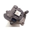 Recambio de pinza freno trasera izquierda para seat ateca (kh7) 1.5 16v tsi act referencia OEM IAM 5Q0615405GP  