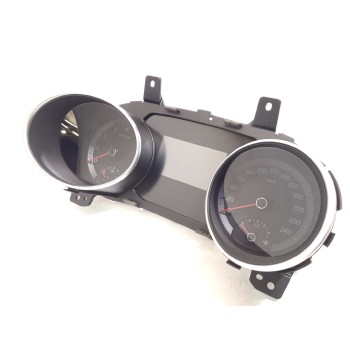 CUADRO INSTRUMENTOS 94031J7300 1100457570PO