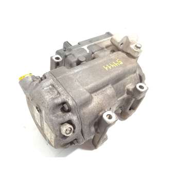 COMPRESOR AIRE ACONDICIONADO 8837048021 0422000062