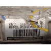 Recambio de cremallera direccion para kia carens iv 1.6 gdi referencia OEM IAM 56500A4050  