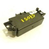 Recambio de modulo electronico para renault scénic iii (jz0/1_) 1.2 tce referencia OEM IAM 259906372R  