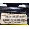 Recambio de airbag delantero derecho para chrysler 300 c 3.0 crd referencia OEM IAM P04649118AH  04649118AH