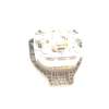 Recambio de airbag delantero izquierdo para volkswagen touran (1t1, 1t2) 2.0 tdi referencia OEM IAM 5N0880201 5N08802011QB 