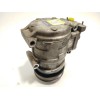 Recambio de compresor aire acondicionado para ssangyong rodius i 2.7 xdi referencia OEM IAM 180500390A 6652300211 