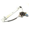 Recambio de elevalunas trasero izquierdo para kia rio (yb) concept referencia OEM IAM 83450H8000  