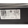 Recambio de faro izquierdo para volkswagen golf viii lim. (cd1) style referencia OEM IAM 5H1941005  90150890