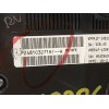 Recambio de cuadro instrumentos para renault kadjar 1.3 tce referencia OEM IAM 248103271R  