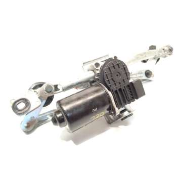 MOTOR LIMPIA DELANTERO 98100G6000 F00S2S2926