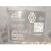 Recambio de abs para renault fluence z.e. dynamique referencia OEM IAM 476600451R 28561260013 10021206014