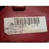 Recambio de piloto trasero izquierdo para volkswagen touran (1t3) 2.0 tdi referencia OEM IAM 1T0945095R  