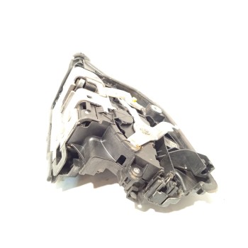 Recambio de cerradura puerta delantera izquierda para mini mini descapotable (f57) one referencia OEM IAM 51217281931 7281931 