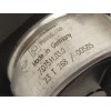 Recambio de bomba agua para audi q5 sportback (fyt) 40 tdi quattro referencia OEM IAM 05L965567A  707511030