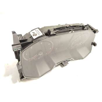 CUADRO INSTRUMENTOS 2GA920741A 