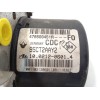 Recambio de abs para renault fluence z.e. dynamique referencia OEM IAM 476600451R 28561260013 10021206014