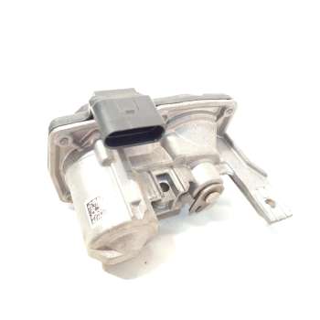 MODULO ELECTRONICO 5Q0253691K 5Q0253692B 