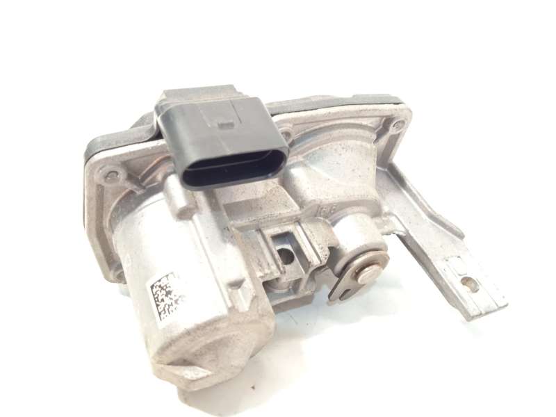MODULO ELECTRONICO 5Q0253691K 5Q0253692B 