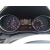 Recambio de cuadro instrumentos para kia xceed 1.0 tgdi cat referencia OEM IAM 94031J7300  1100457570PO