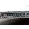 Recambio de condensador / radiador aire acondicionado para nissan qashqai (j10) tekna referencia OEM IAM 92100JD700  